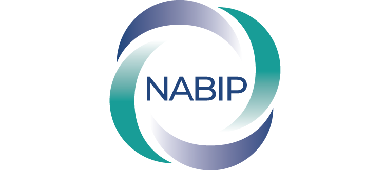 NABIP Annual Convention 2026